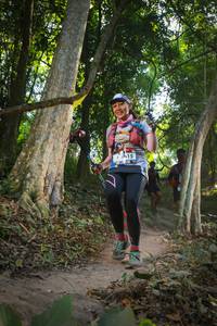 BIB: 
                            <button type="button" onclick="openModal(7058390)" class="btn btn-primary btn-sm float-right btn-popup" data-toggle="modal" data-target=".modal-high-quality">
                        <i class="fas fa-shopping-cart"></i> Add to Cart
                    </button>
                                            <button type="button" onclick="isThisMe(7058390, true)" class="btn btn-success btn-sm float-right btn-popup btn-isme hidden" data-toggle="tooltip" data-placement="bottom" title="นี่คือรูปของคุณใช่ไหม คลิกที่นี่เพื่อเอาเข้าอัลบั้ม">
                        <i class="fas fa-plus"></i> Add to album
                    </button>
                    <button type="button" onclick="isThisMe(7058390, false)" class="btn btn-warning btn-sm float-right btn-popup btn-isnotme hidden">
                        <i class="fas fa-ban"></i> Remove from album
                    </button>